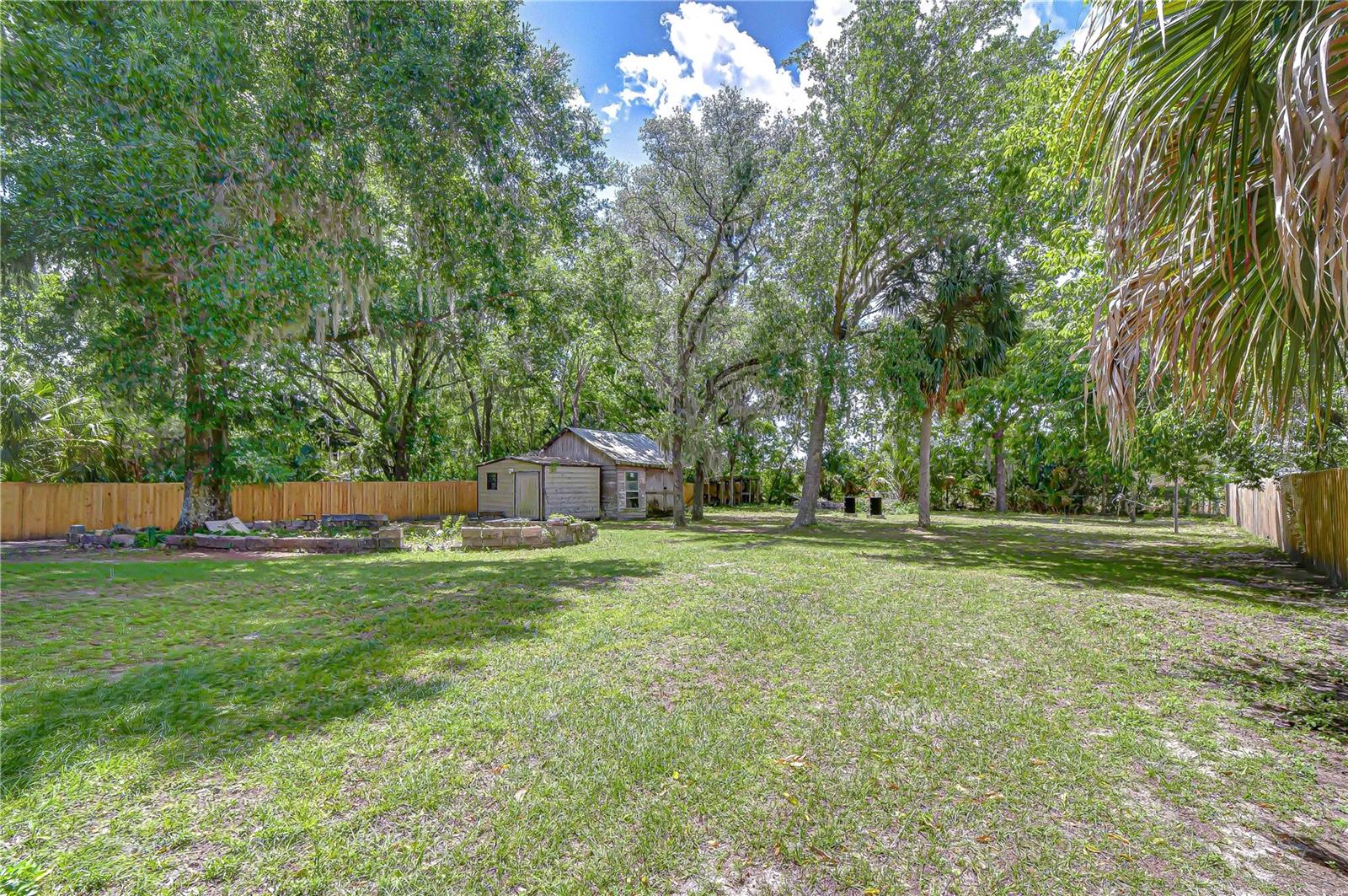 6213 PARKWAY BLVD, LAND O LAKES, FL, 34639