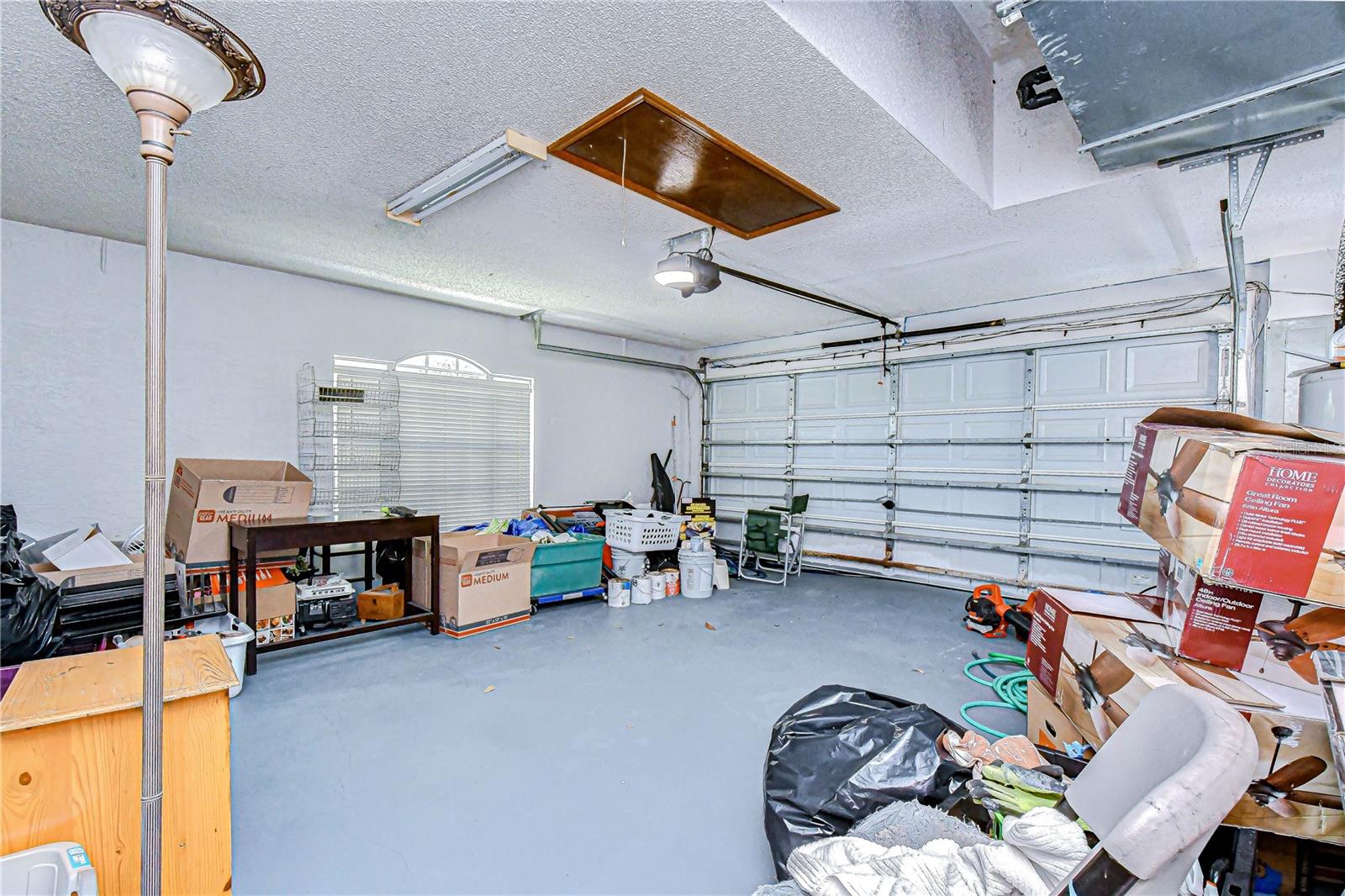 6213 PARKWAY BLVD, LAND O LAKES, FL, 34639