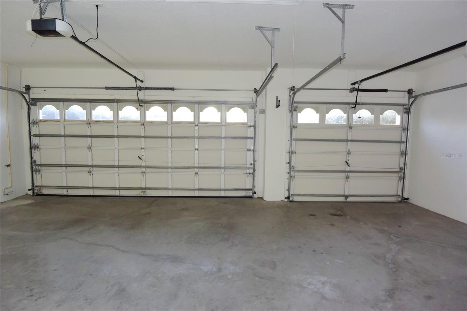 1632 BAYFIELD CT, TRINITY, FL, 34655