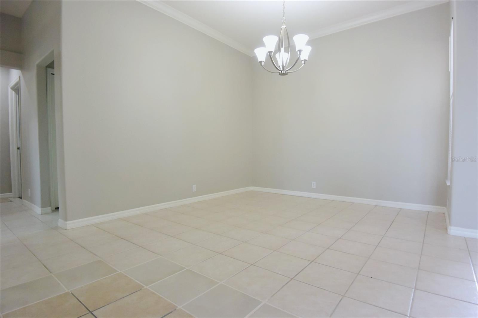 1632 BAYFIELD CT, TRINITY, FL, 34655