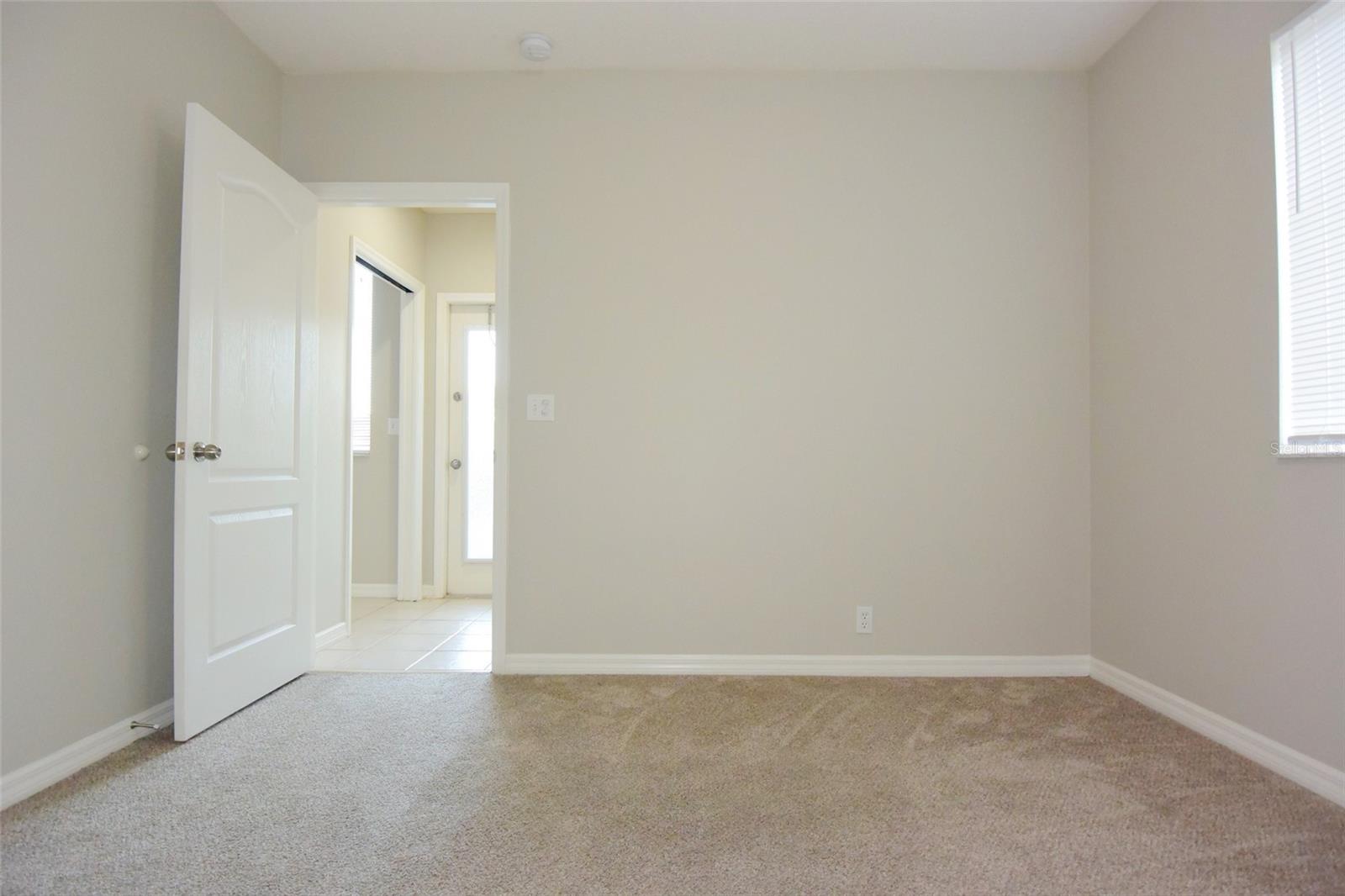 1632 BAYFIELD CT, TRINITY, FL, 34655