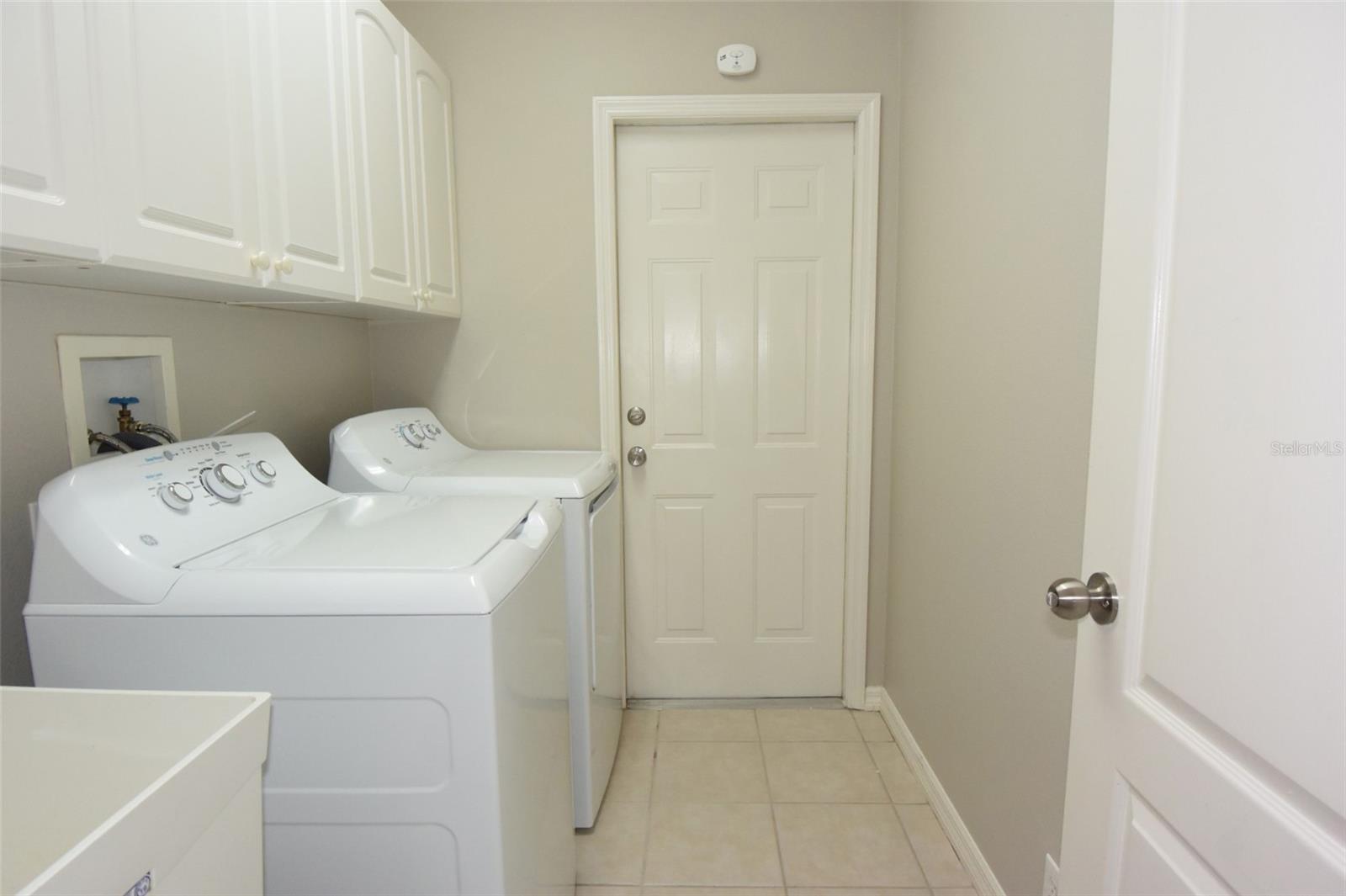 1632 BAYFIELD CT, TRINITY, FL, 34655