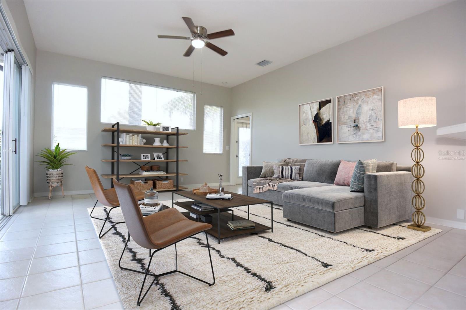 1632 BAYFIELD CT, TRINITY, FL, 34655