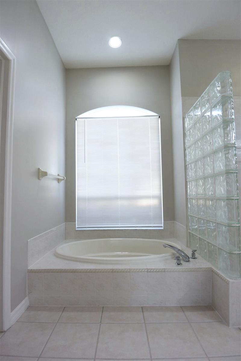 1632 BAYFIELD CT, TRINITY, FL, 34655