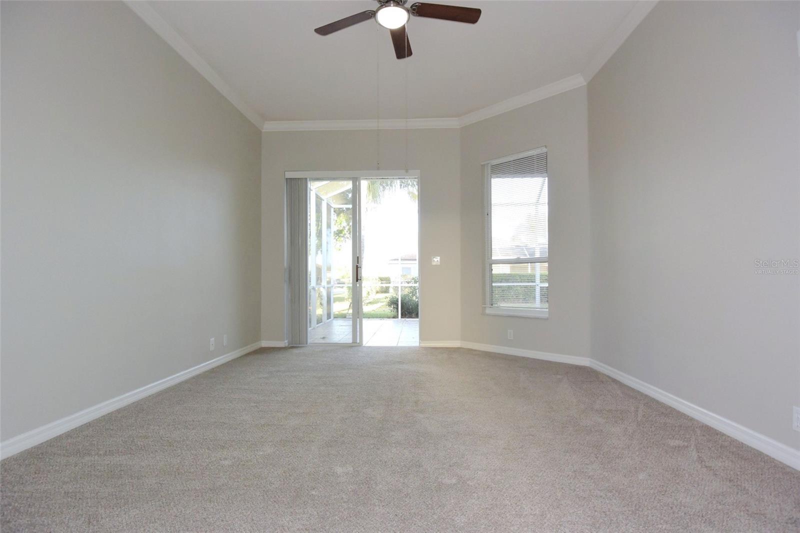 1632 BAYFIELD CT, TRINITY, FL, 34655