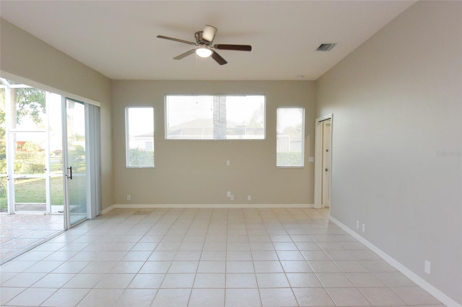 1632 BAYFIELD CT, TRINITY, FL, 34655