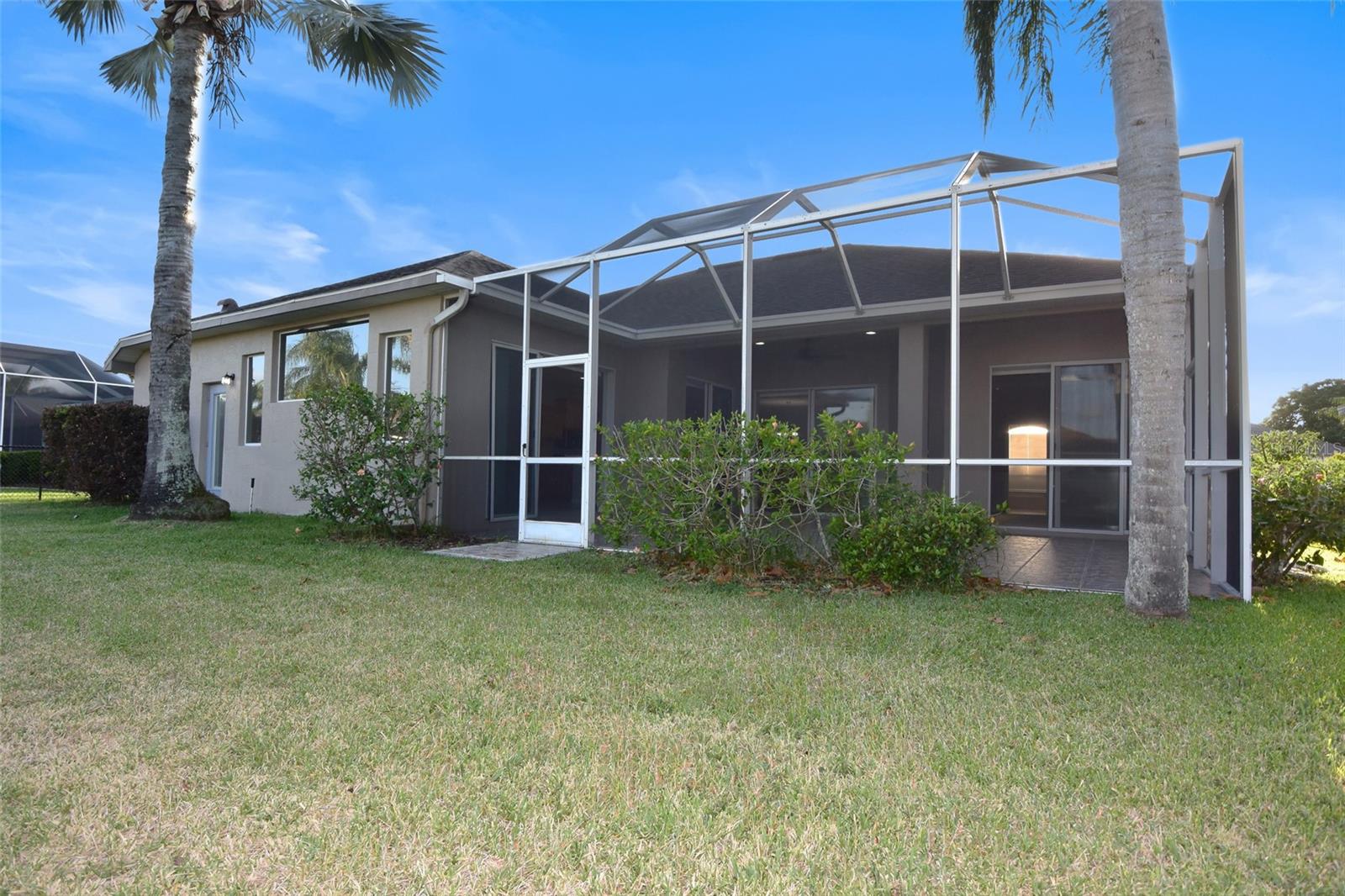 1632 BAYFIELD CT, TRINITY, FL, 34655