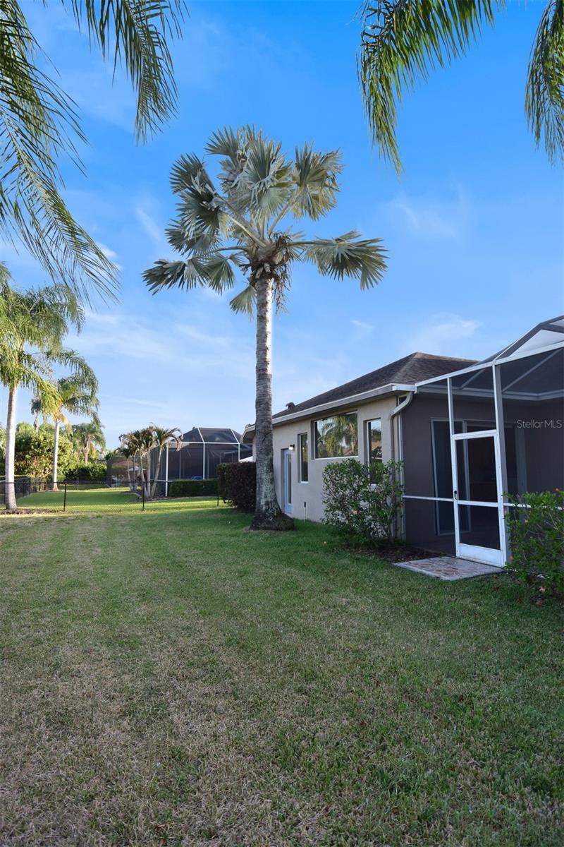 1632 BAYFIELD CT, TRINITY, FL, 34655