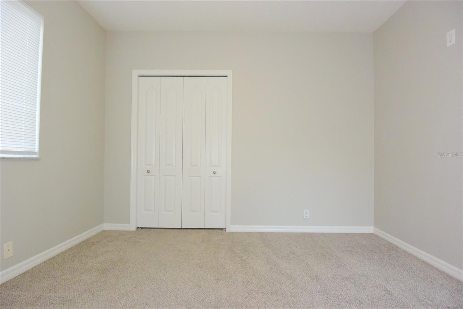 1632 BAYFIELD CT, TRINITY, FL, 34655