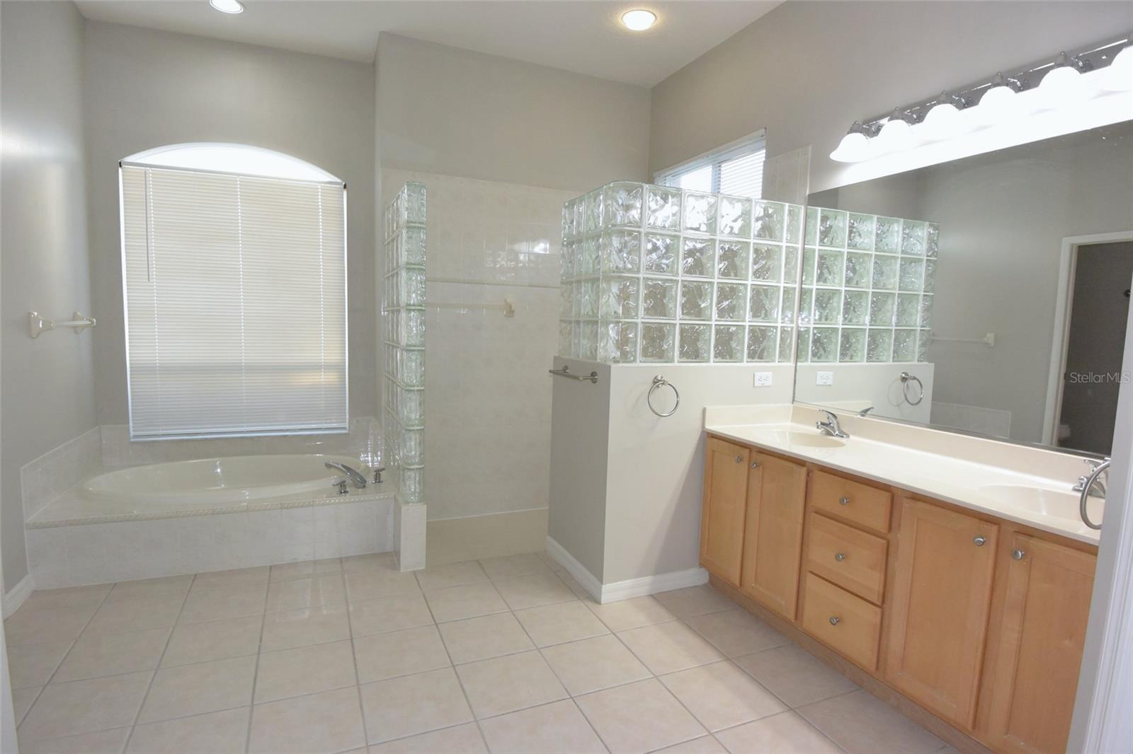 1632 BAYFIELD CT, TRINITY, FL, 34655