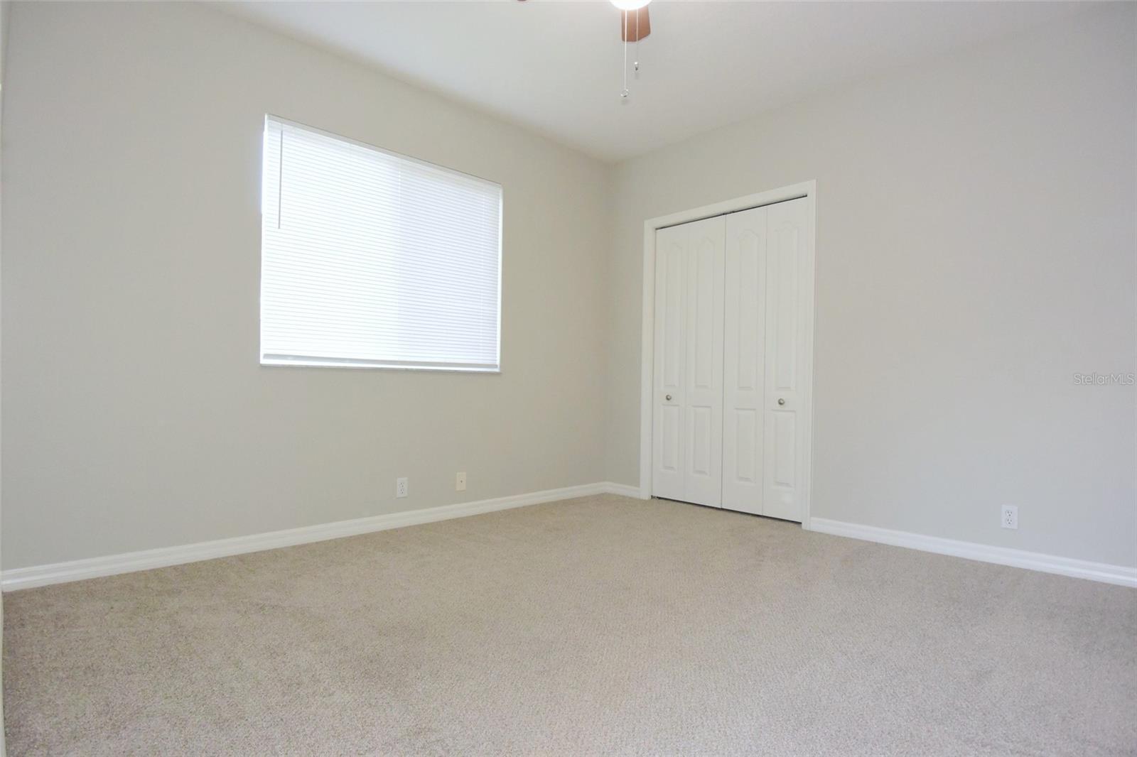 1632 BAYFIELD CT, TRINITY, FL, 34655