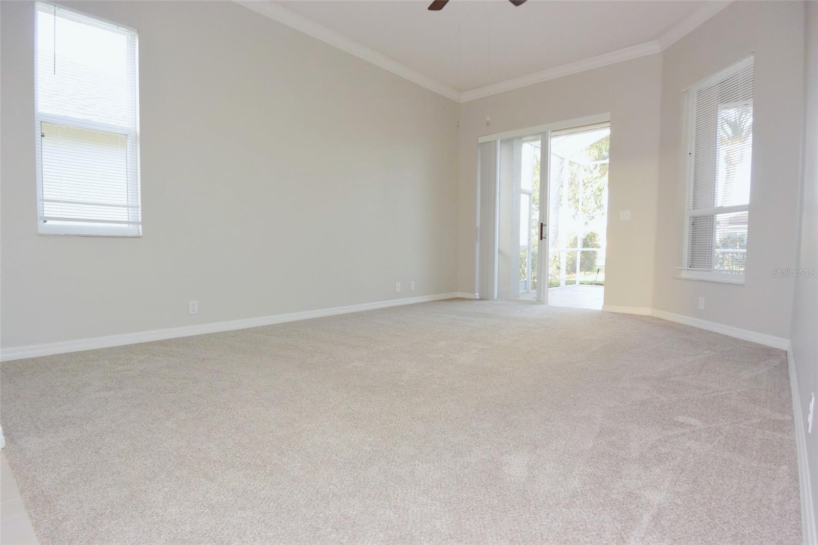 1632 BAYFIELD CT, TRINITY, FL, 34655