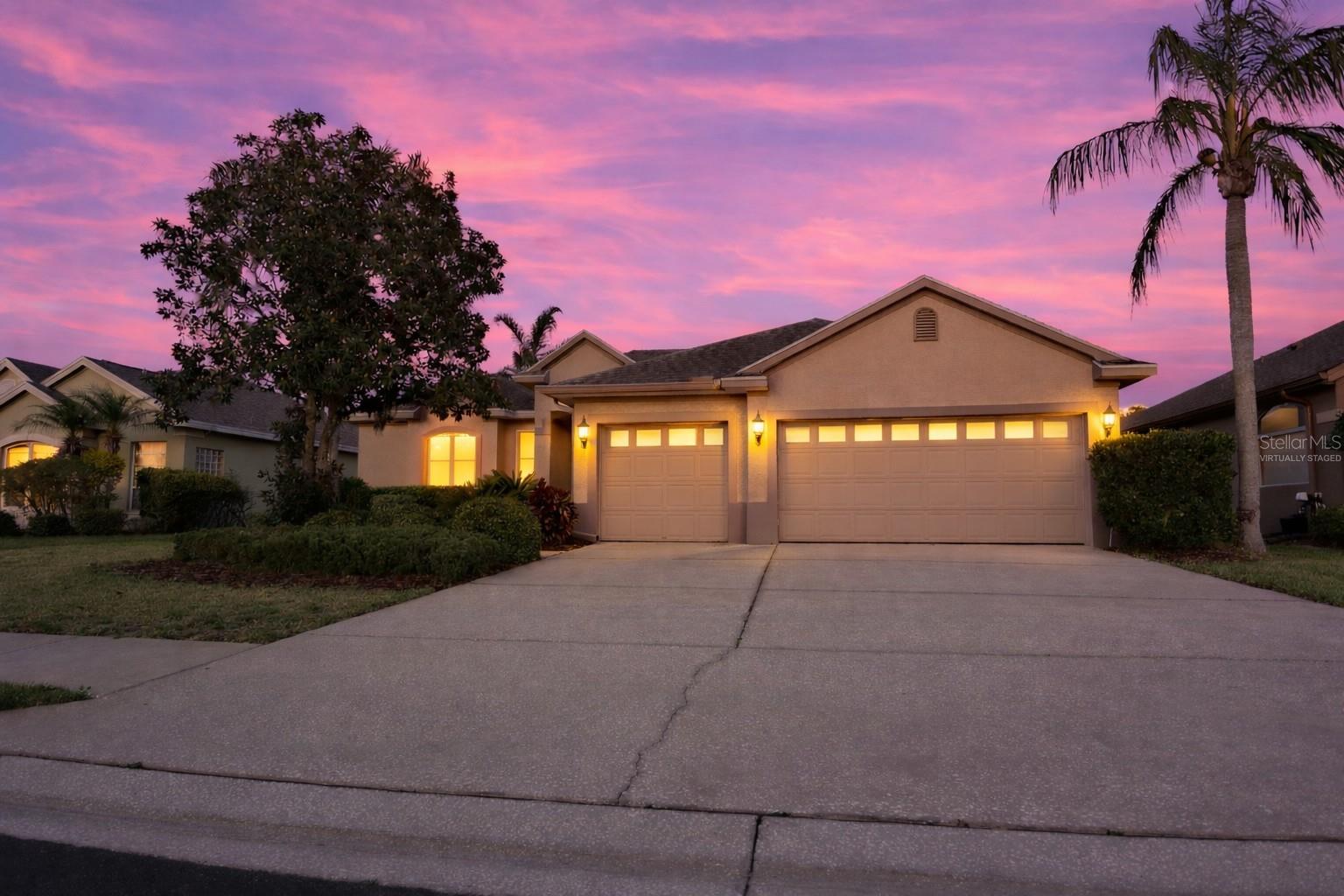 1632 BAYFIELD CT, TRINITY, FL, 34655