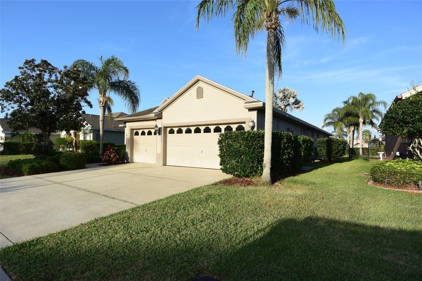 1632 BAYFIELD CT, TRINITY, FL, 34655