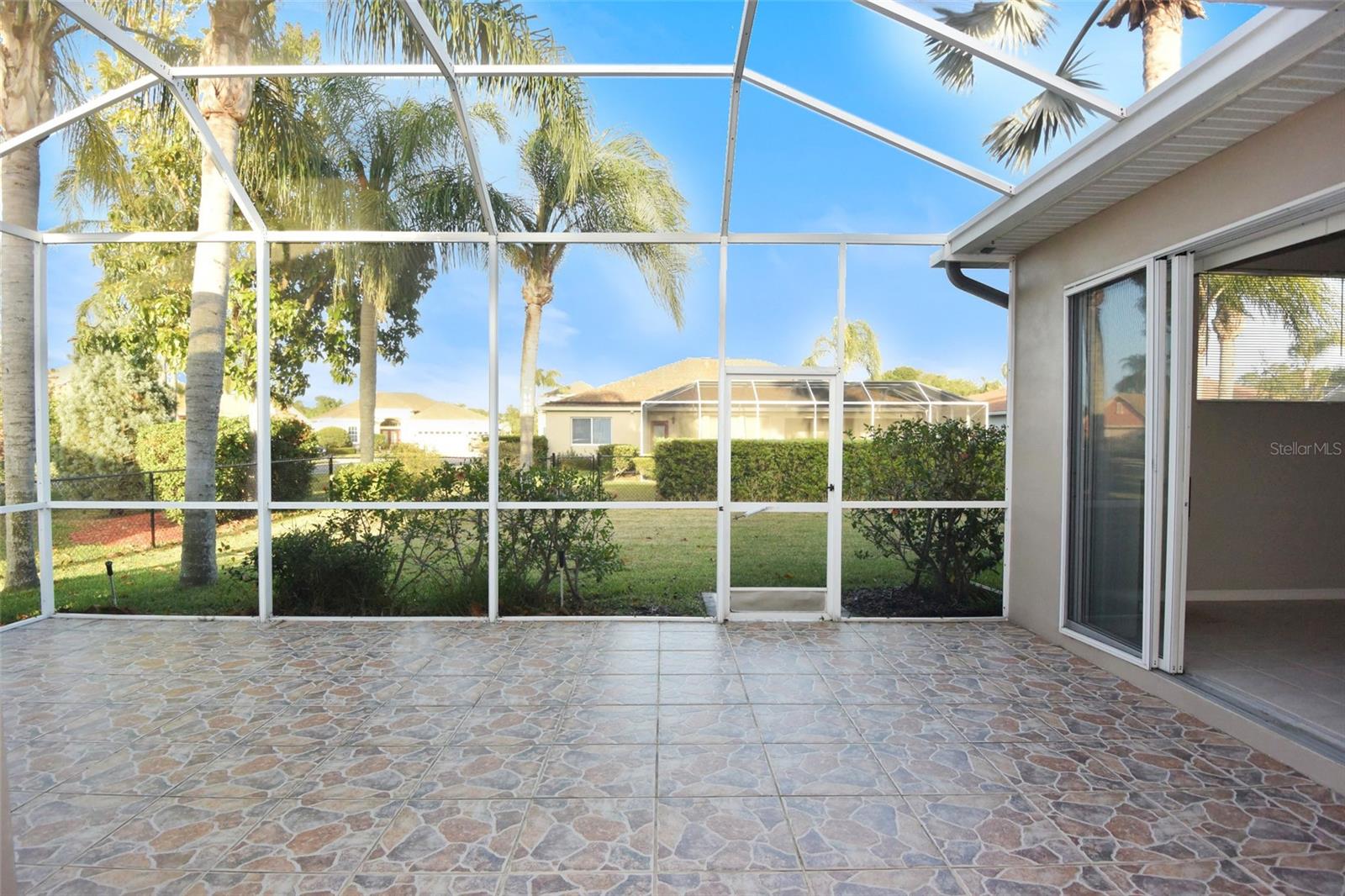 1632 BAYFIELD CT, TRINITY, FL, 34655