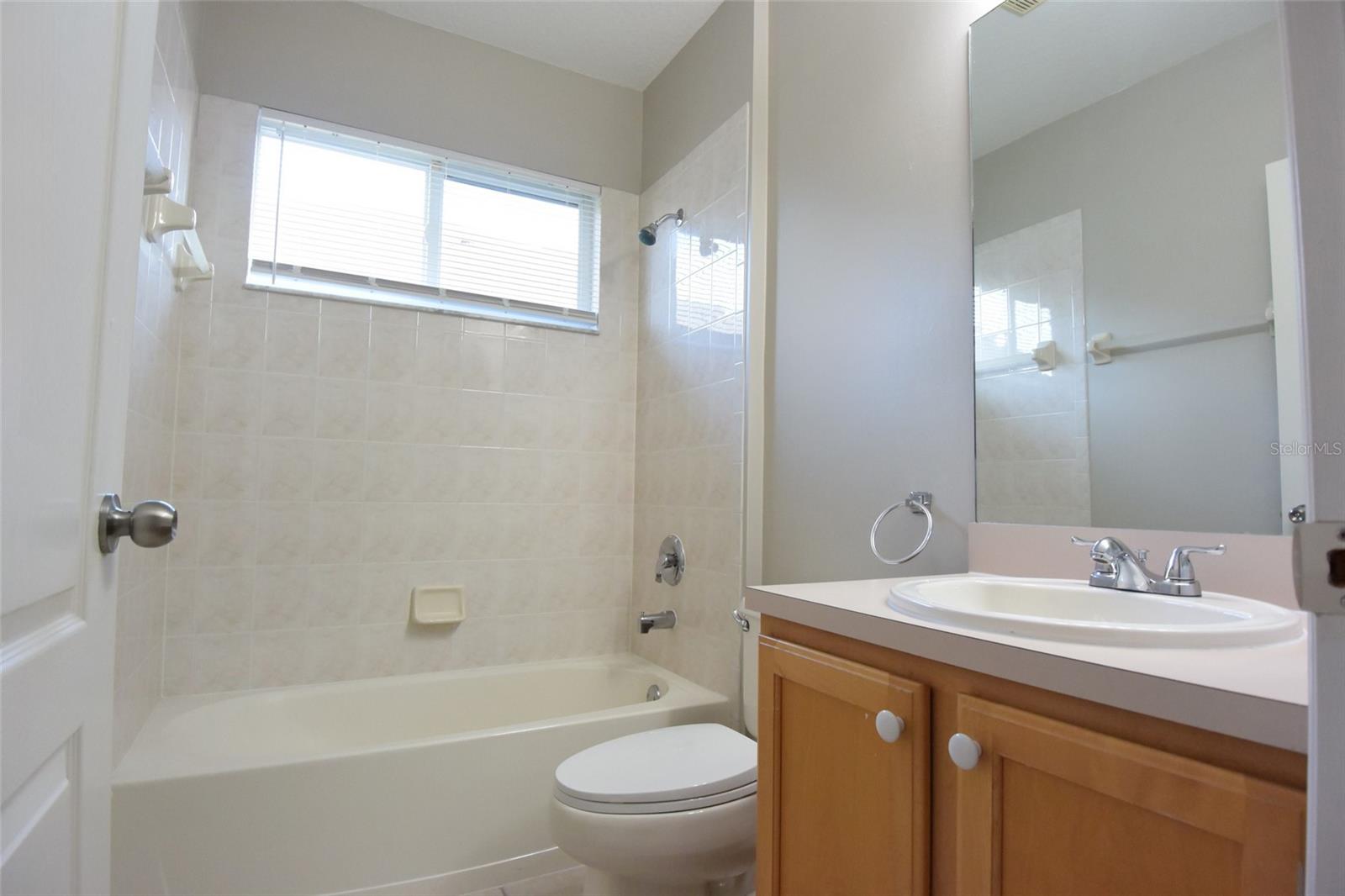 1632 BAYFIELD CT, TRINITY, FL, 34655