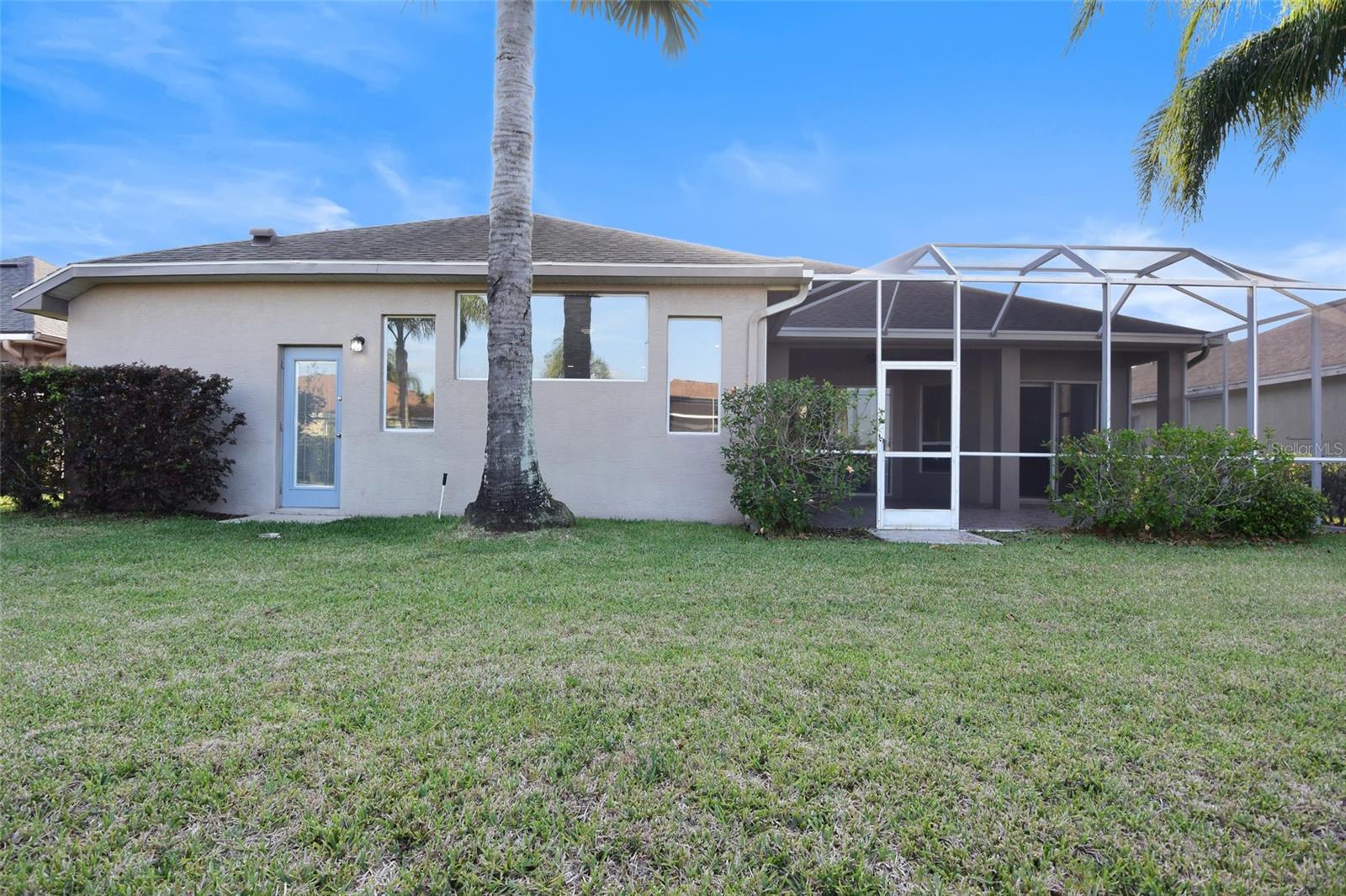 1632 BAYFIELD CT, TRINITY, FL, 34655