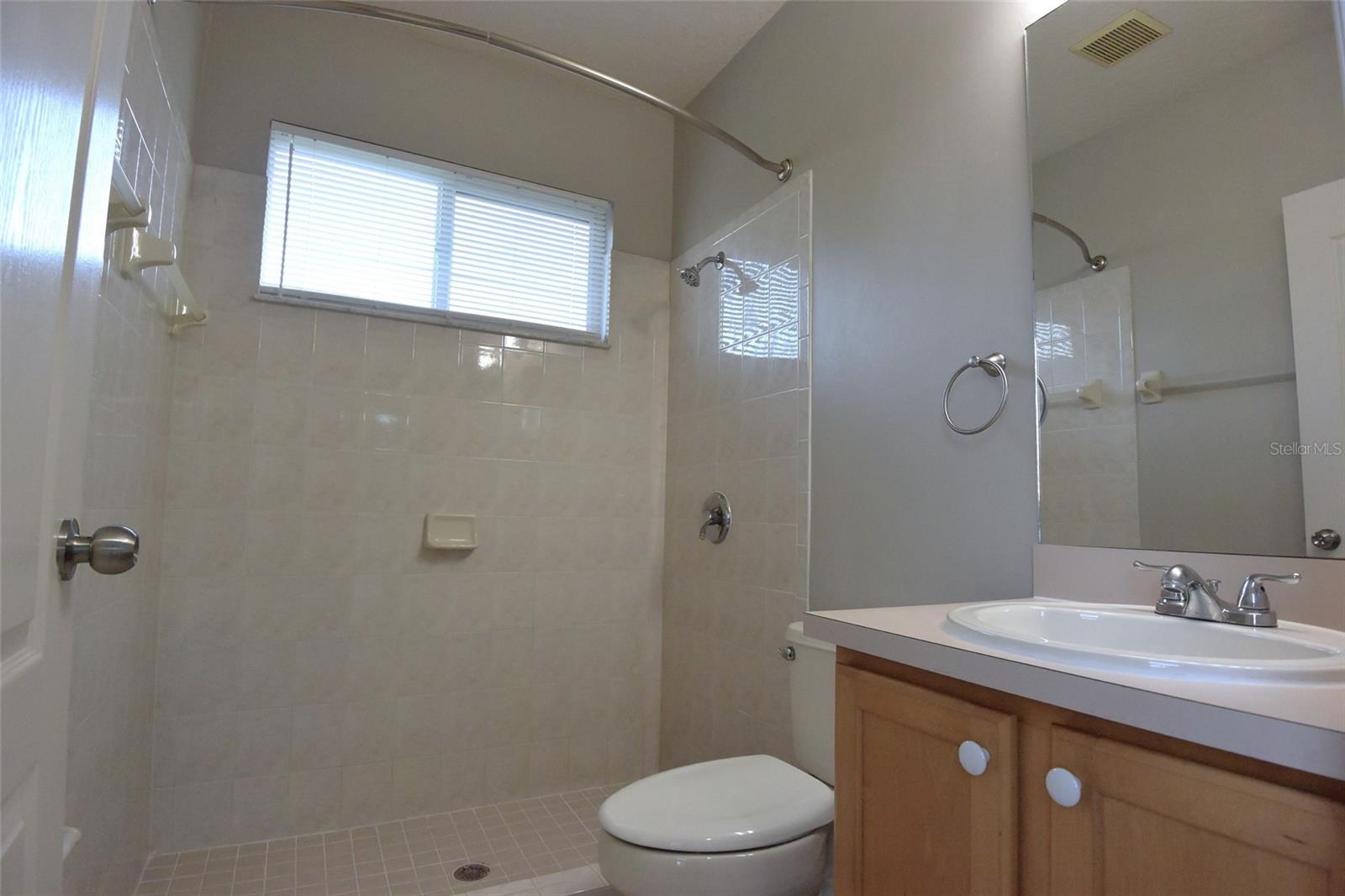 1632 BAYFIELD CT, TRINITY, FL, 34655