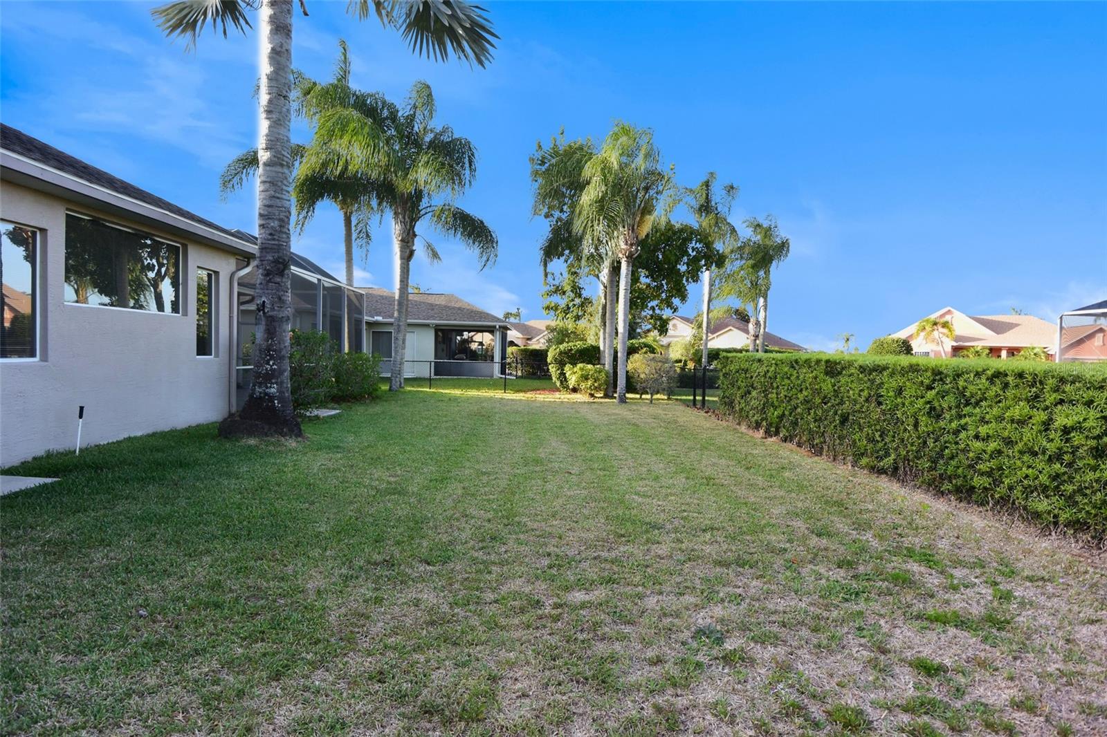 1632 BAYFIELD CT, TRINITY, FL, 34655