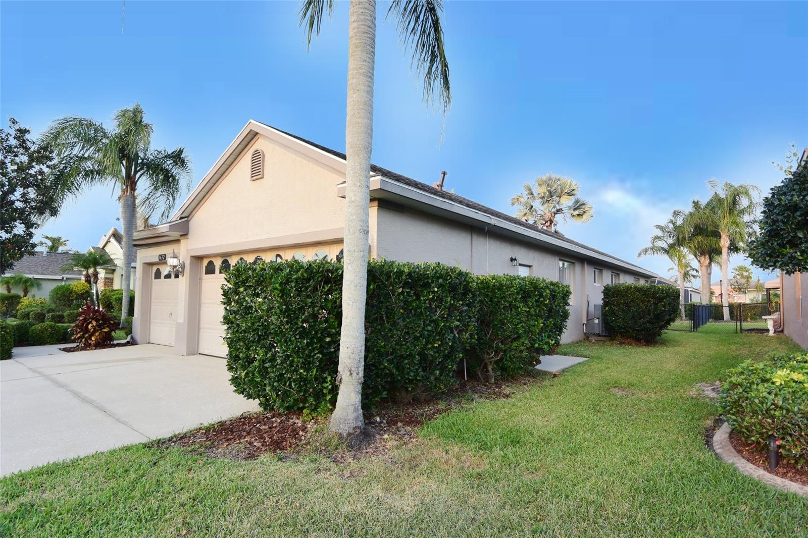 1632 BAYFIELD CT, TRINITY, FL, 34655