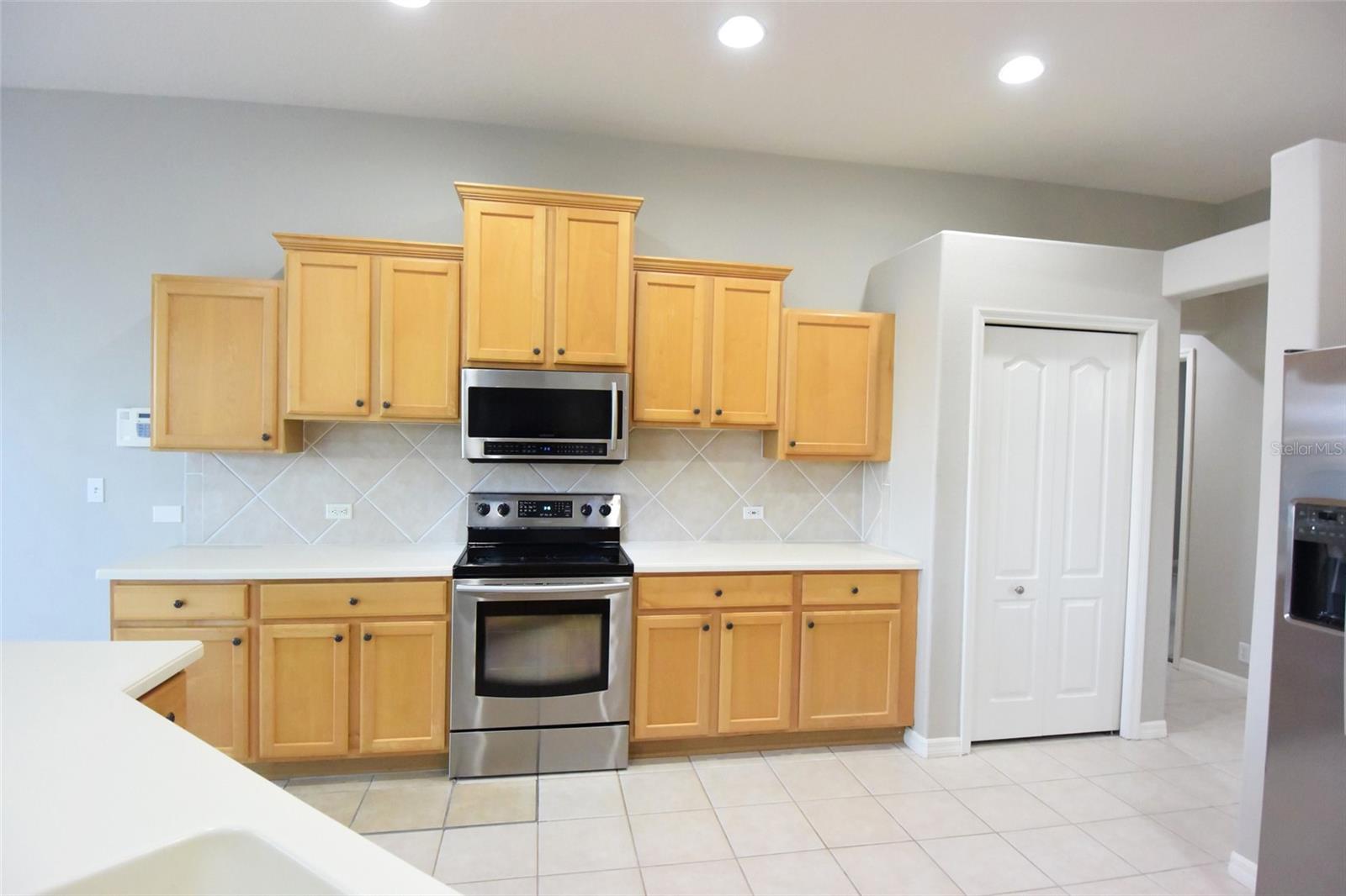 1632 BAYFIELD CT, TRINITY, FL, 34655