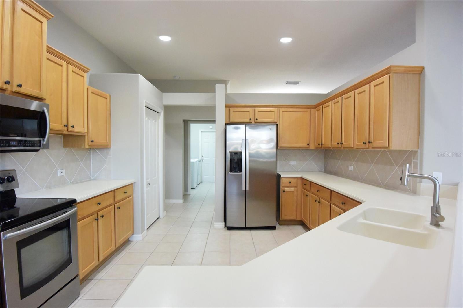 1632 BAYFIELD CT, TRINITY, FL, 34655