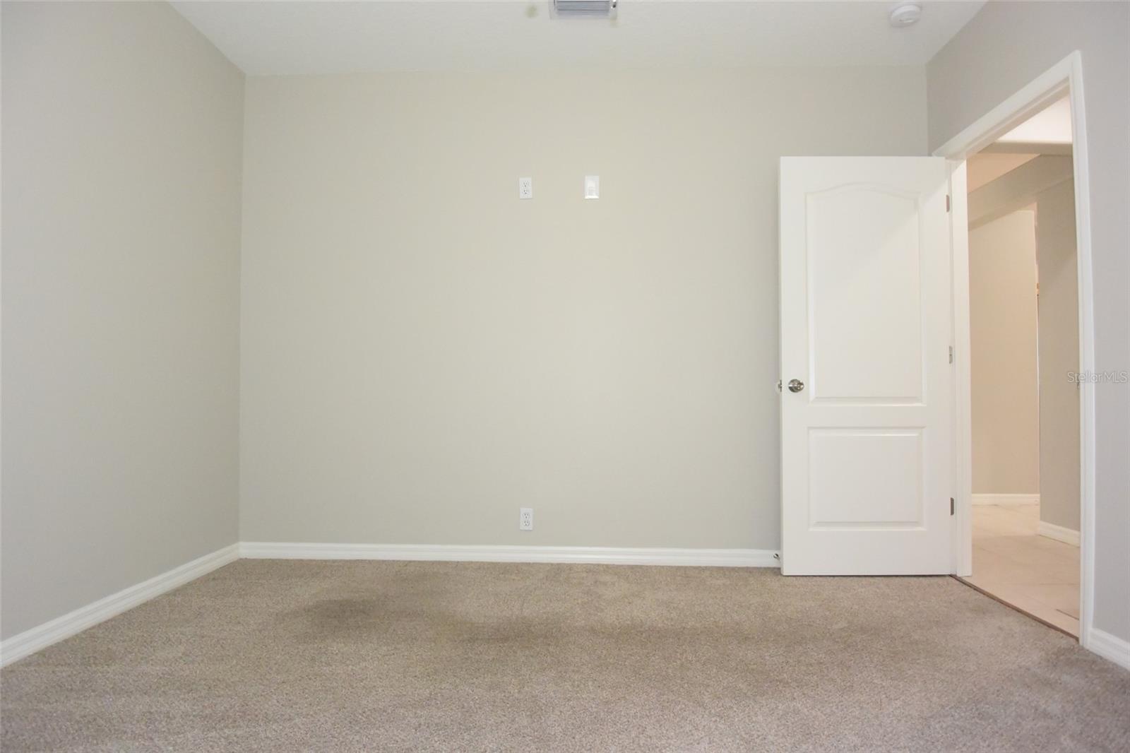 1632 BAYFIELD CT, TRINITY, FL, 34655