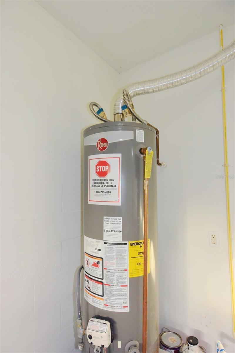 1632 BAYFIELD CT, TRINITY, FL, 34655