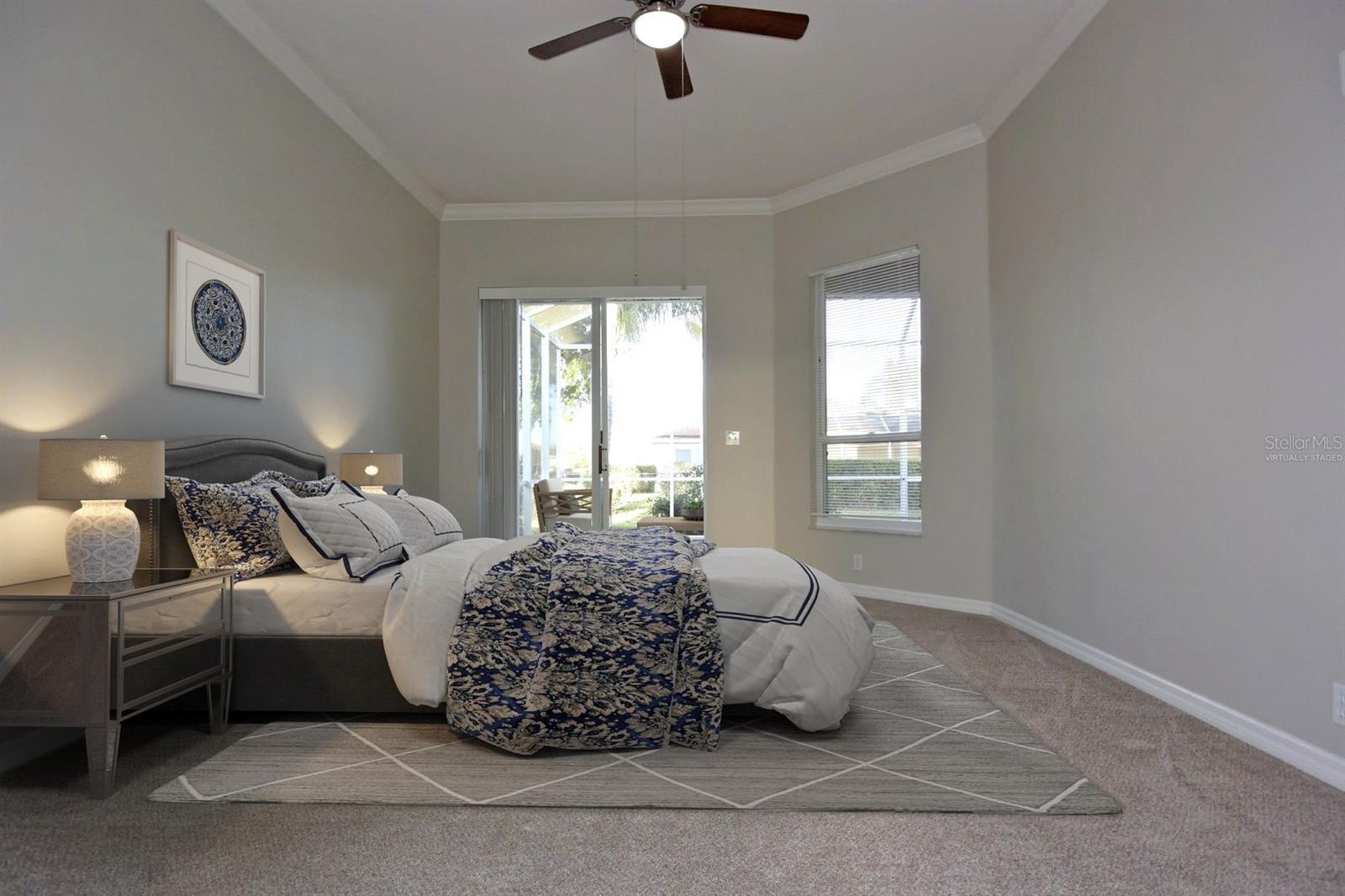 1632 BAYFIELD CT, TRINITY, FL, 34655