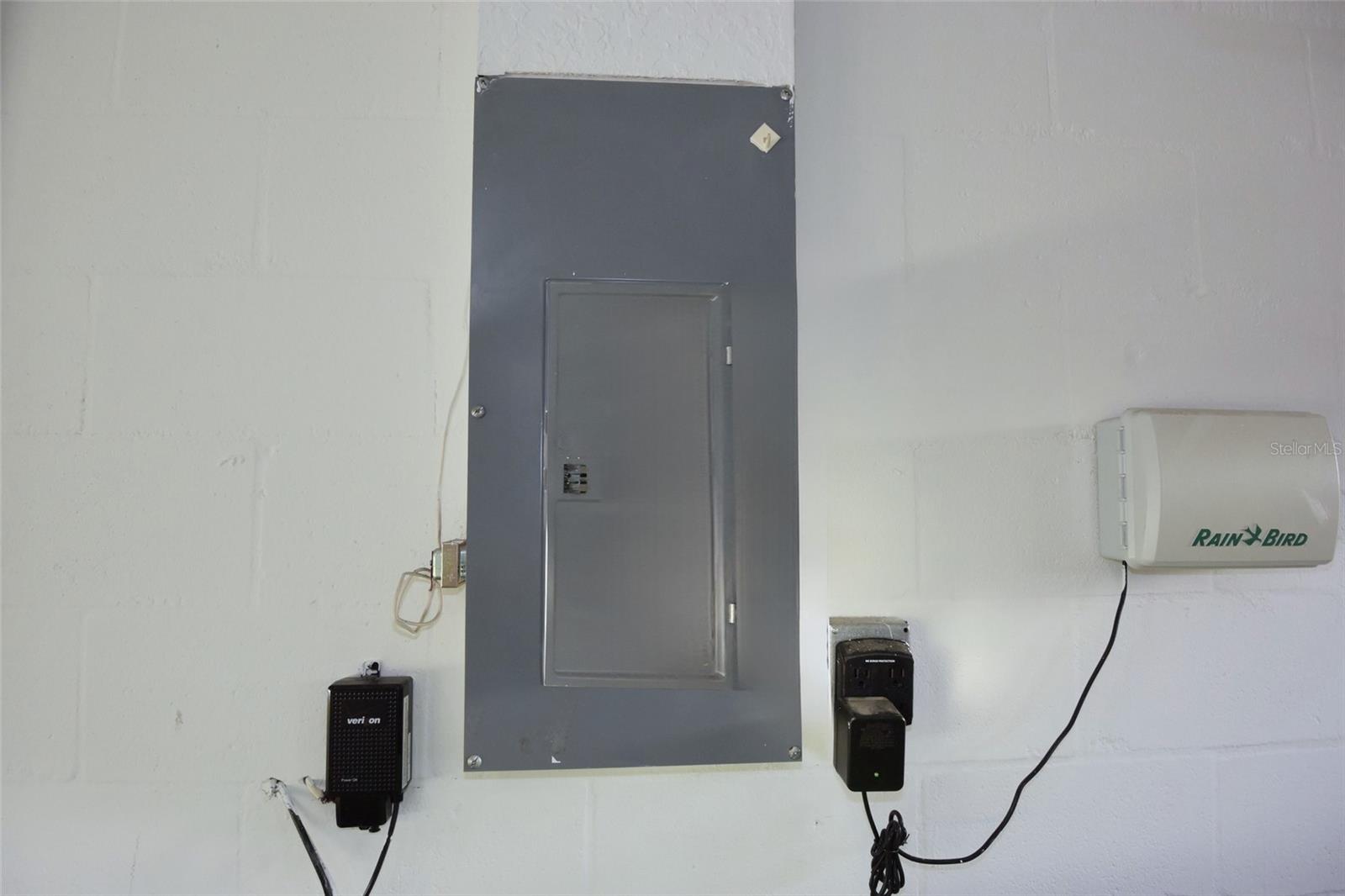 1632 BAYFIELD CT, TRINITY, FL, 34655