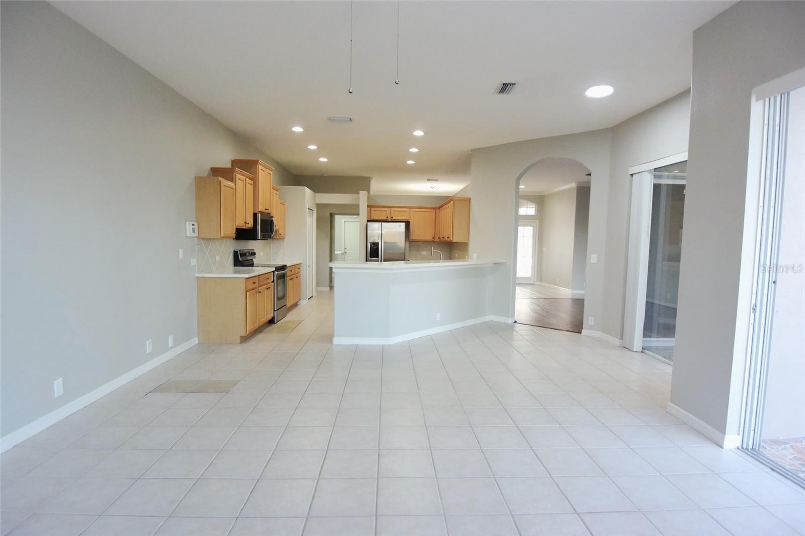 1632 BAYFIELD CT, TRINITY, FL, 34655