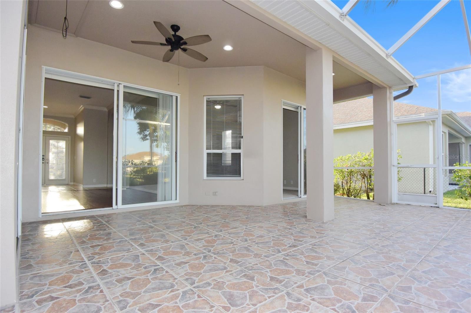 1632 BAYFIELD CT, TRINITY, FL, 34655