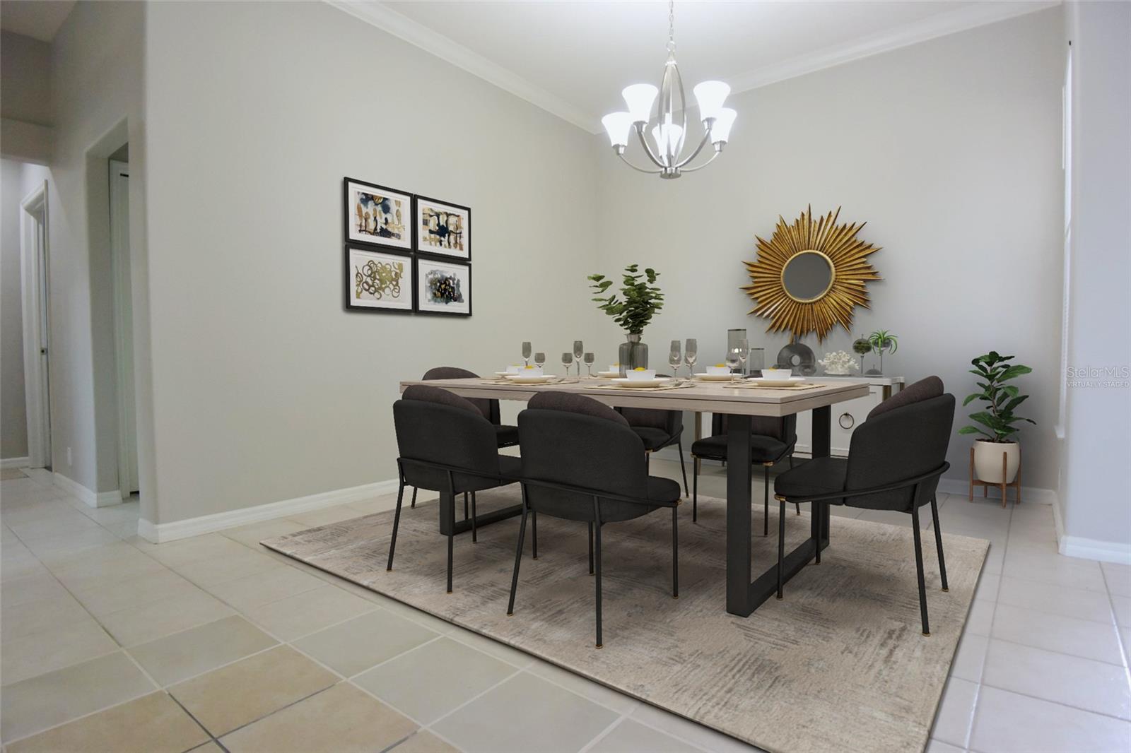 1632 BAYFIELD CT, TRINITY, FL, 34655