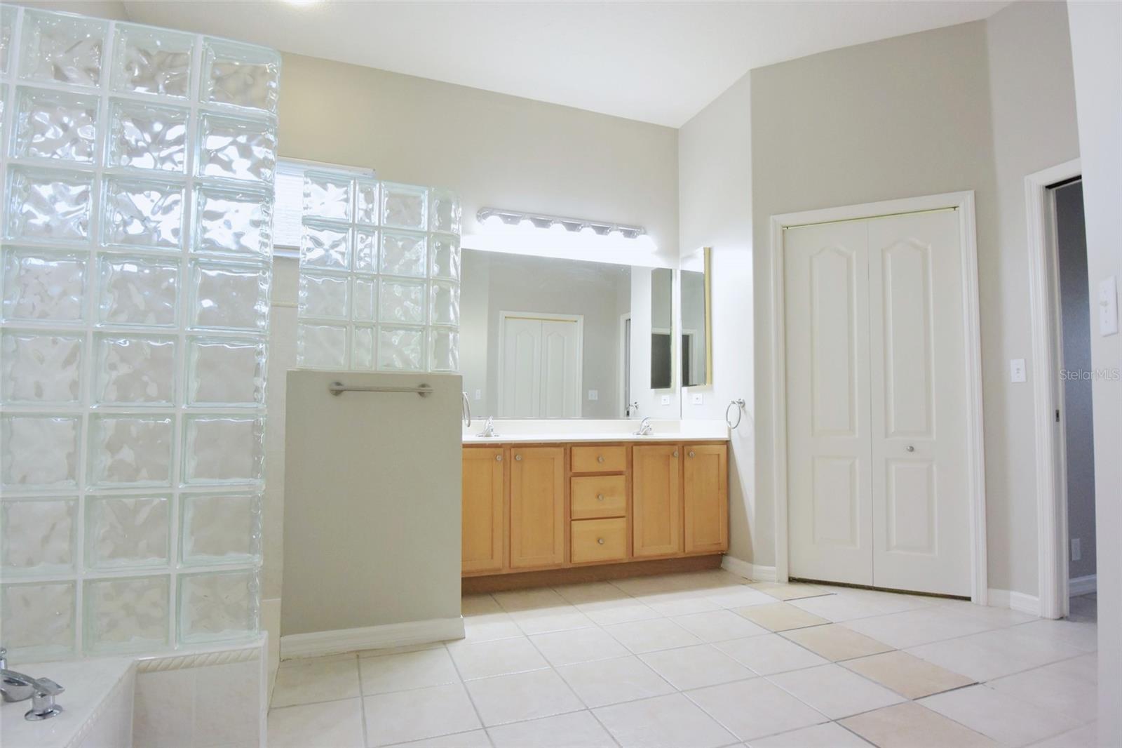 1632 BAYFIELD CT, TRINITY, FL, 34655