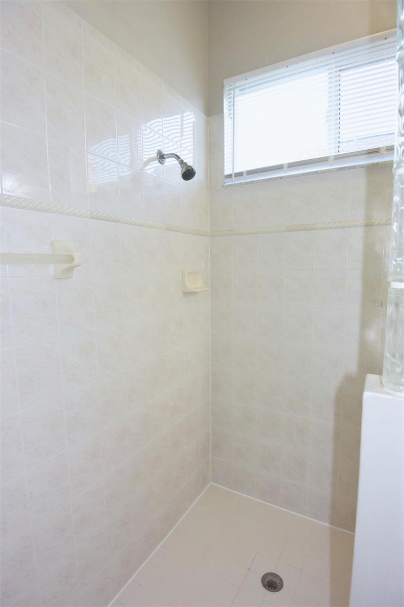 1632 BAYFIELD CT, TRINITY, FL, 34655