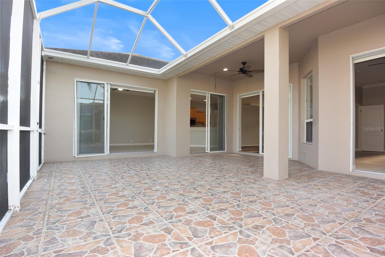 1632 BAYFIELD CT, TRINITY, FL, 34655