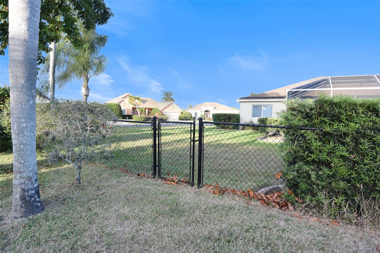 1632 BAYFIELD CT, TRINITY, FL, 34655