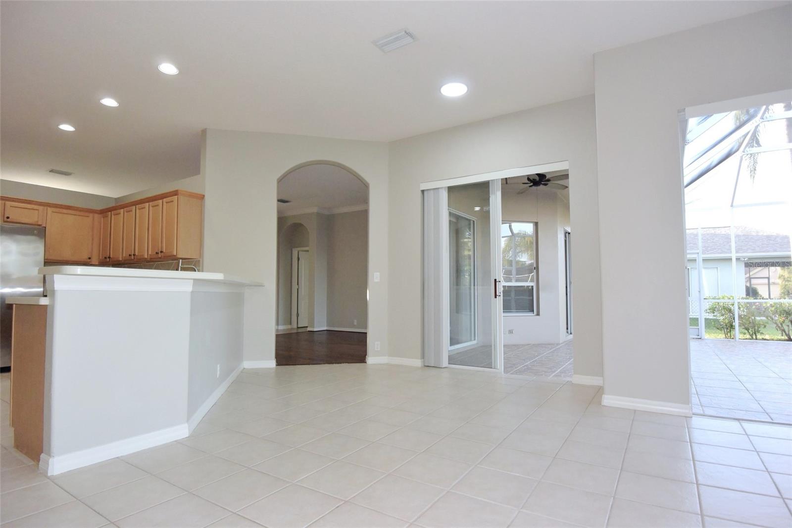 1632 BAYFIELD CT, TRINITY, FL, 34655