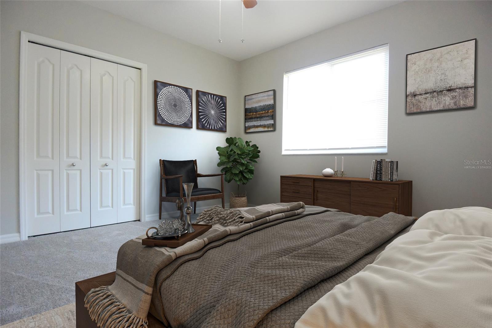 1632 BAYFIELD CT, TRINITY, FL, 34655