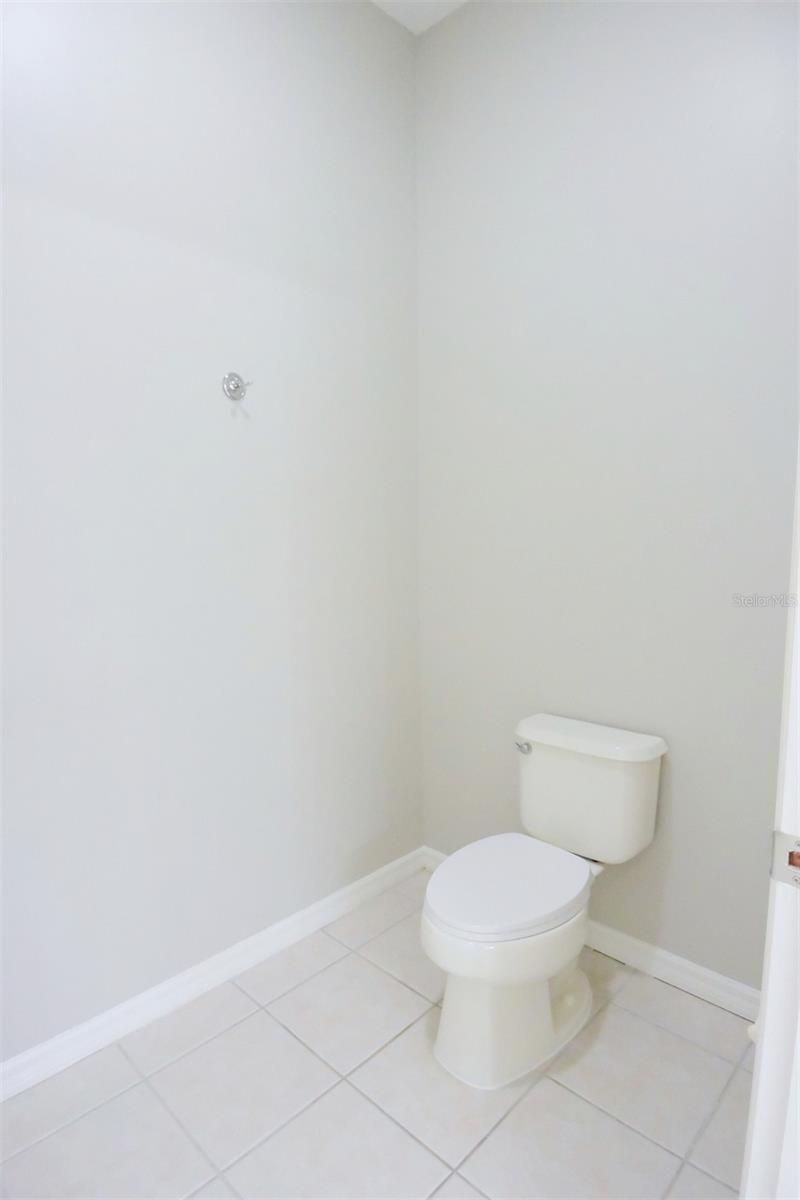 1632 BAYFIELD CT, TRINITY, FL, 34655