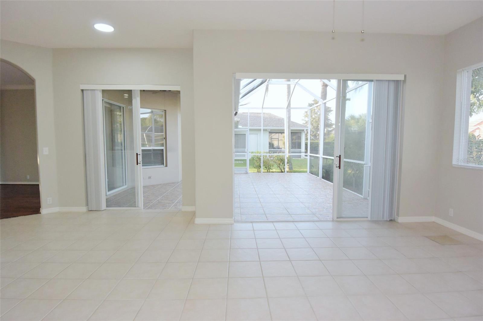 1632 BAYFIELD CT, TRINITY, FL, 34655