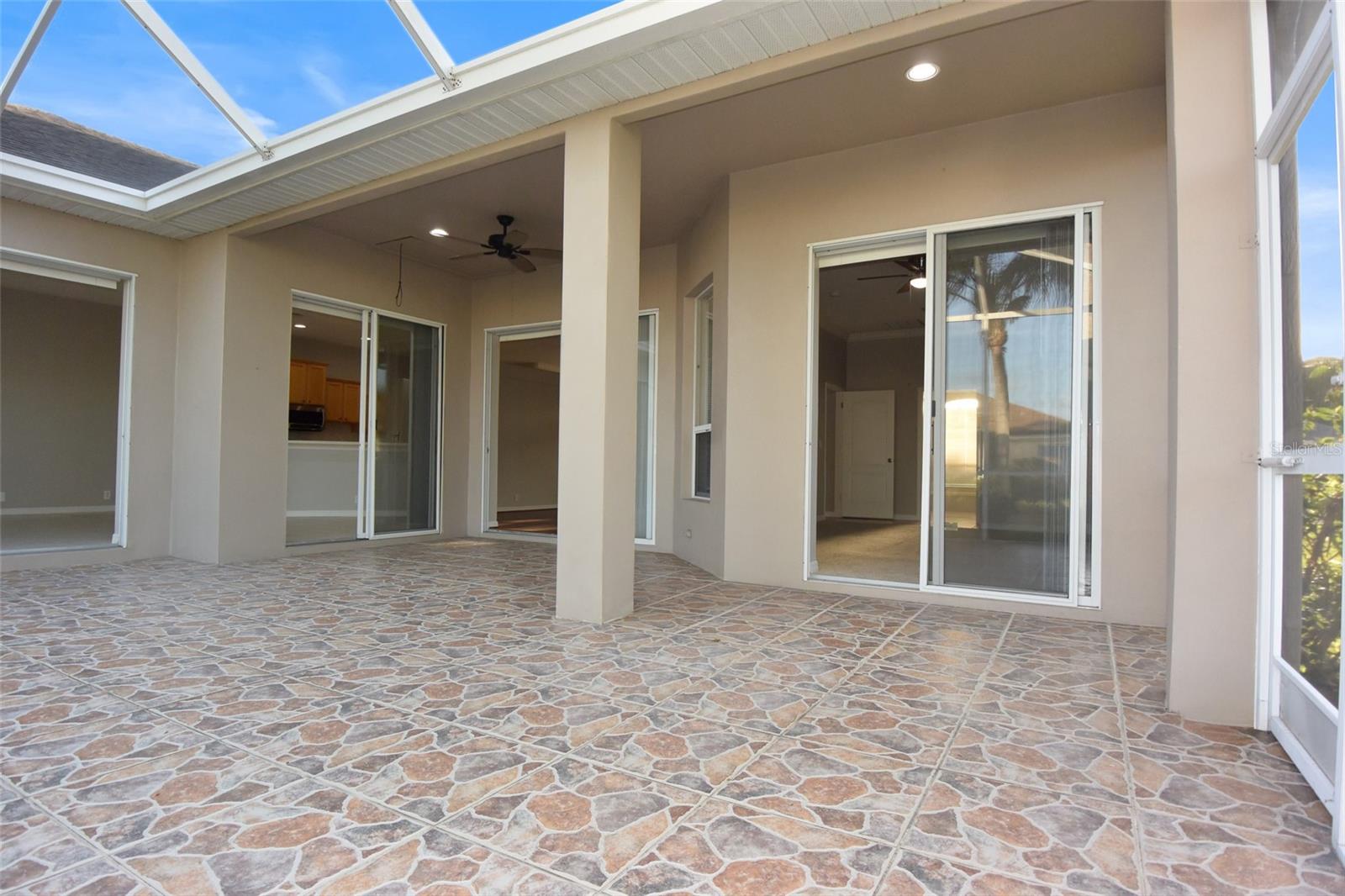 1632 BAYFIELD CT, TRINITY, FL, 34655