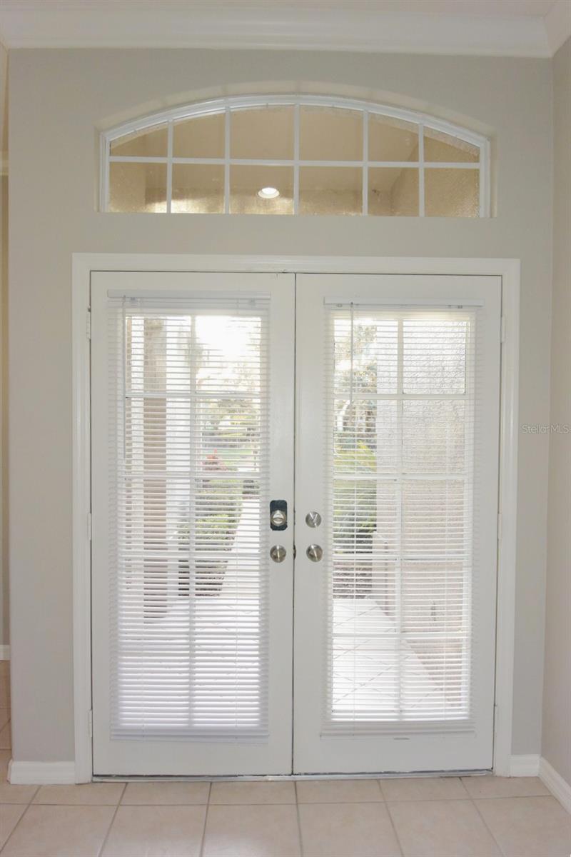 1632 BAYFIELD CT, TRINITY, FL, 34655