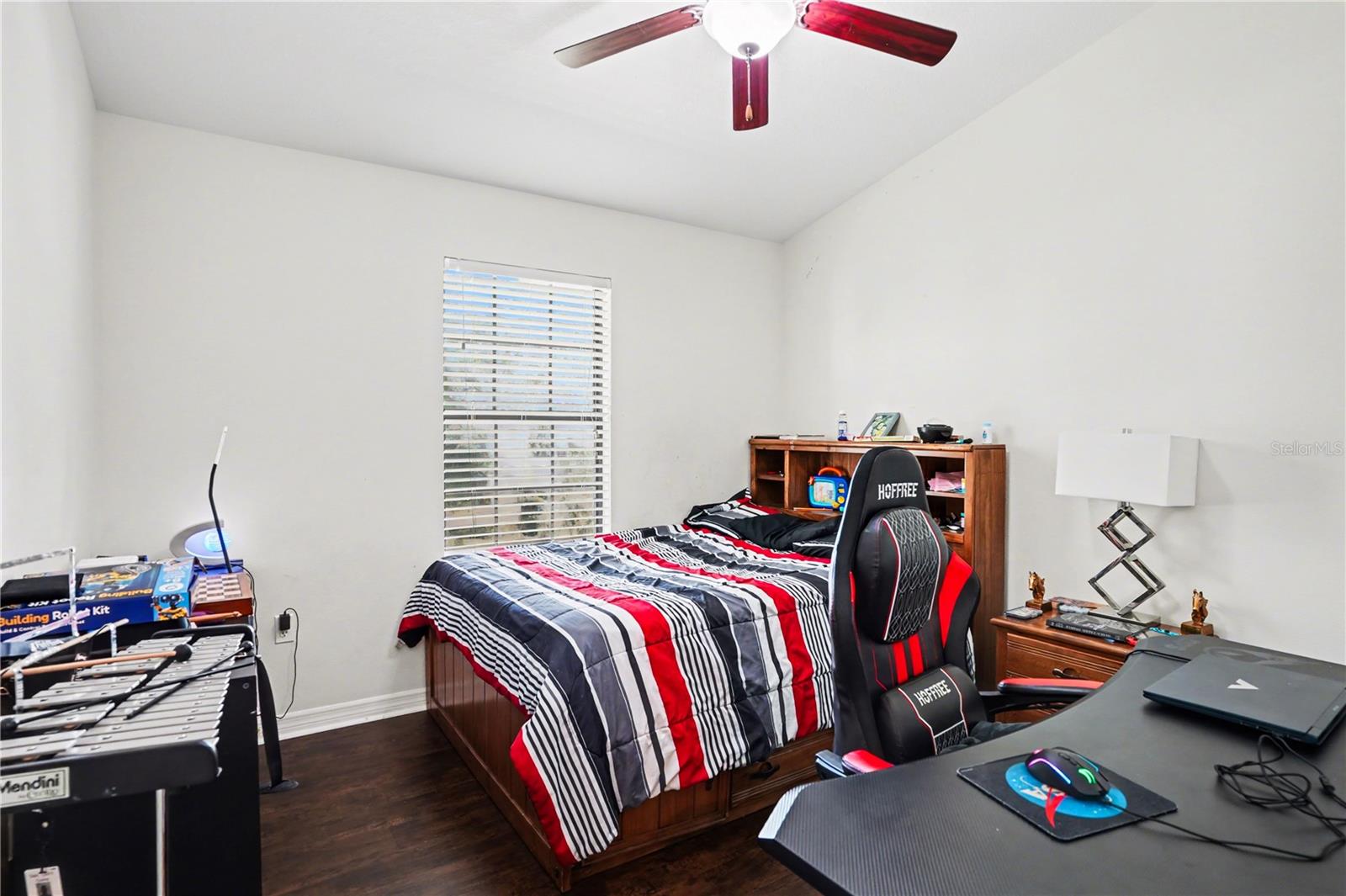 5520 KINGLETHILL DR, LITHIA, FL, 33547