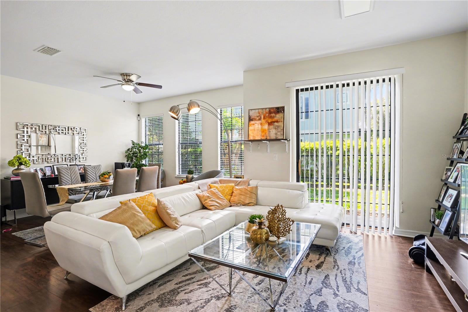 5520 KINGLETHILL DR, LITHIA, FL, 33547