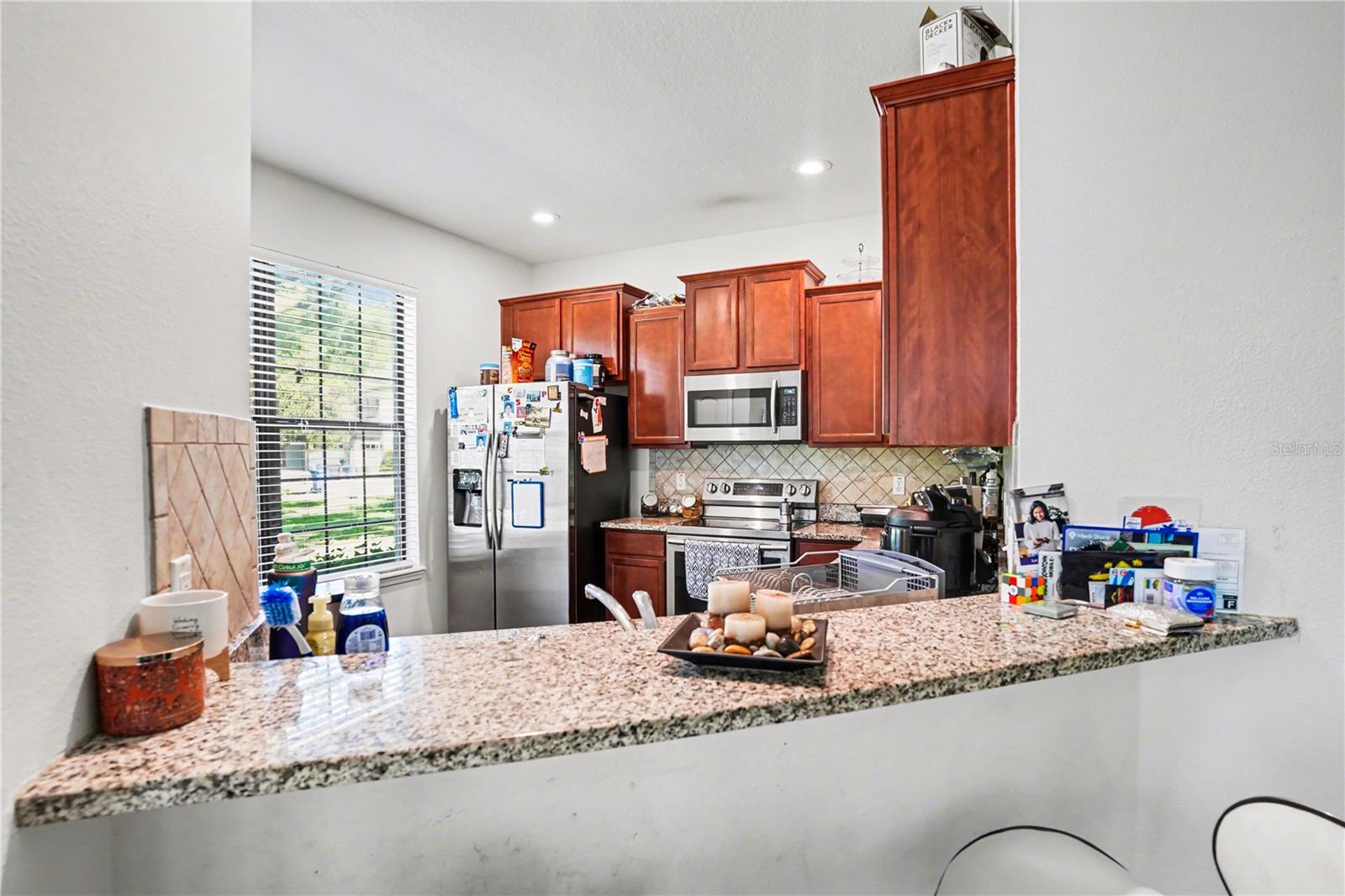 5520 KINGLETHILL DR, LITHIA, FL, 33547