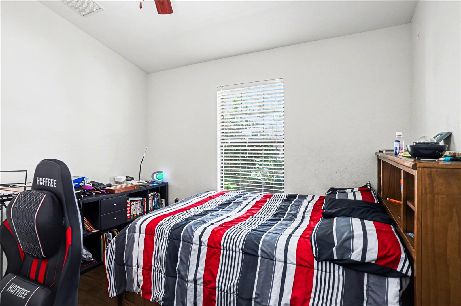 5520 KINGLETHILL DR, LITHIA, FL, 33547