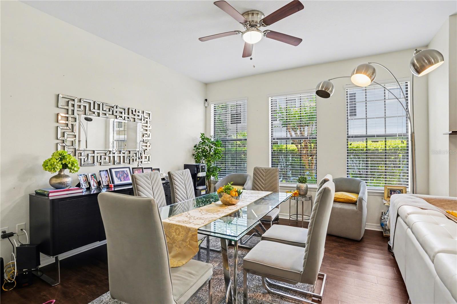 5520 KINGLETHILL DR, LITHIA, FL, 33547