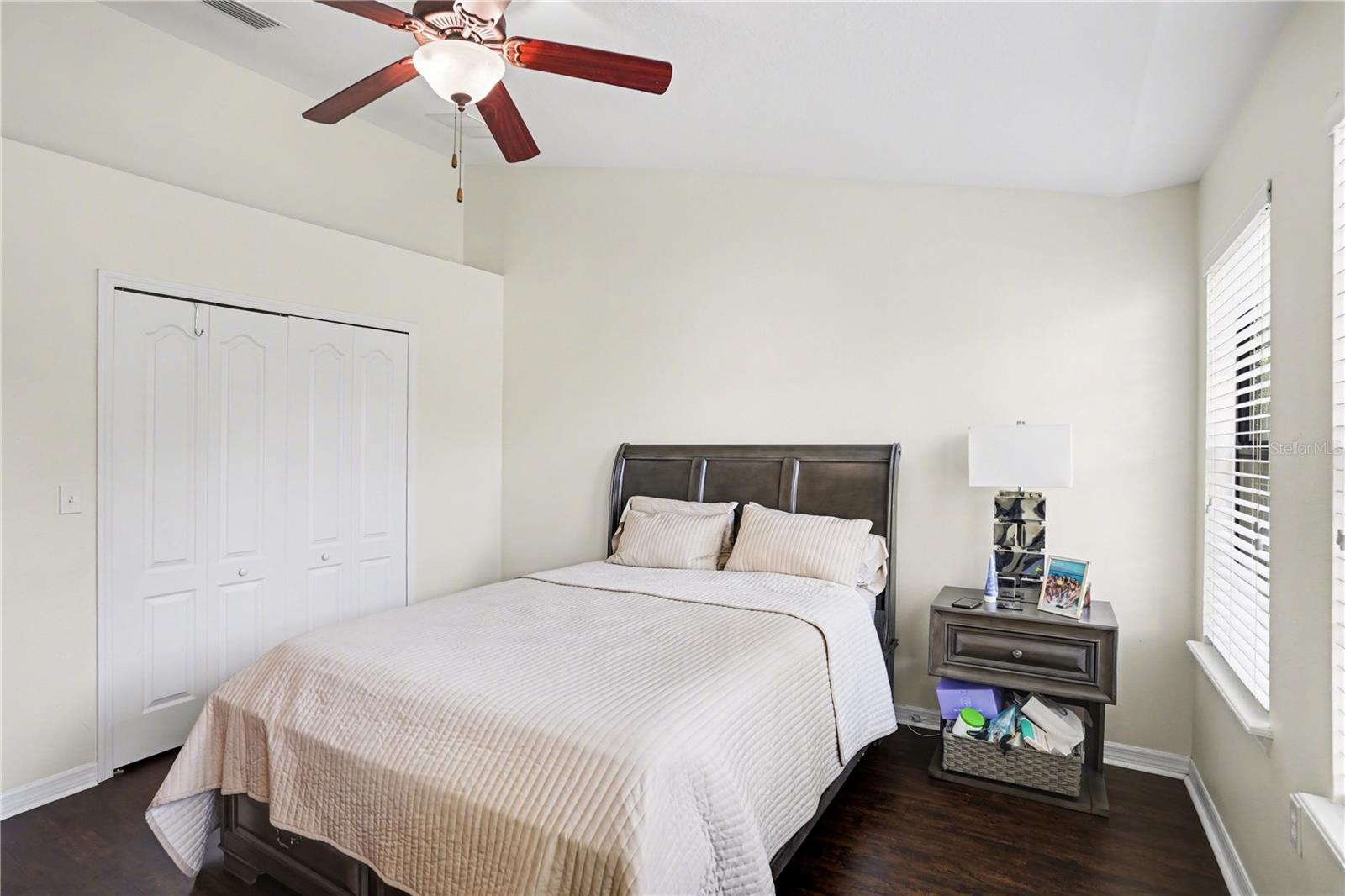 5520 KINGLETHILL DR, LITHIA, FL, 33547