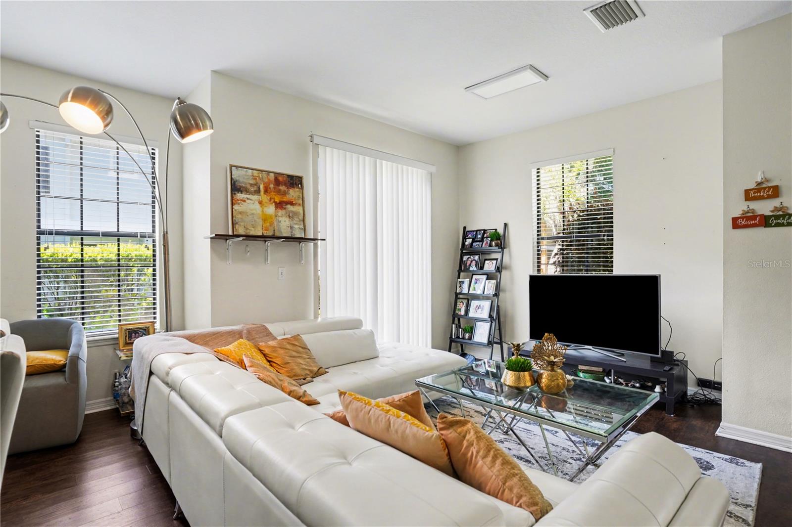 5520 KINGLETHILL DR, LITHIA, FL, 33547